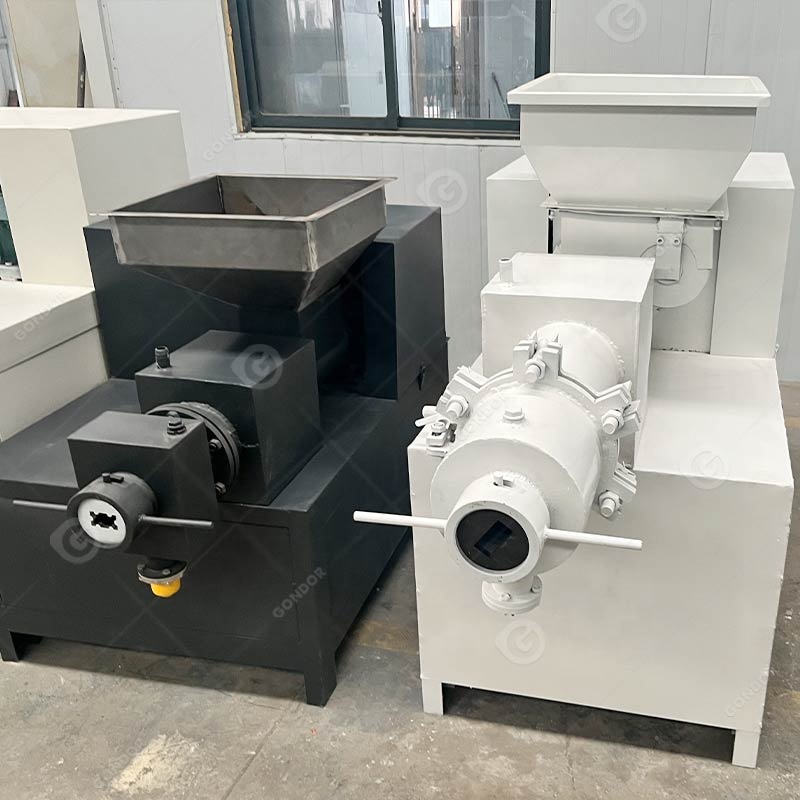 Soap Making Machine Small Scale - Soap Large Scale Petite De Fabrication