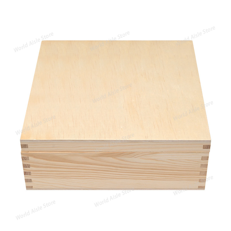 Food-Grade Silicone Soap Mold  - đánh giá và giá Soap Making Cold Process