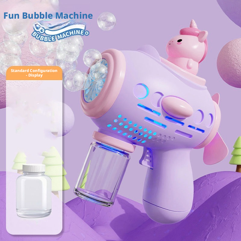 Handheld unicorn electric bubb - đánh giá và giá Soap Making Cold Process