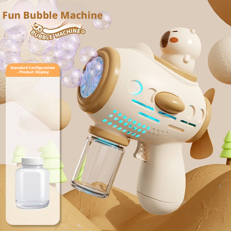Handheld unicorn electric bubb - đánh giá và giá Soap Making Cold Process
