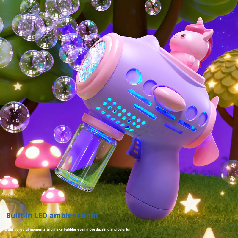 Handheld unicorn electric bubb - đánh giá và giá Soap Making Cold Process
