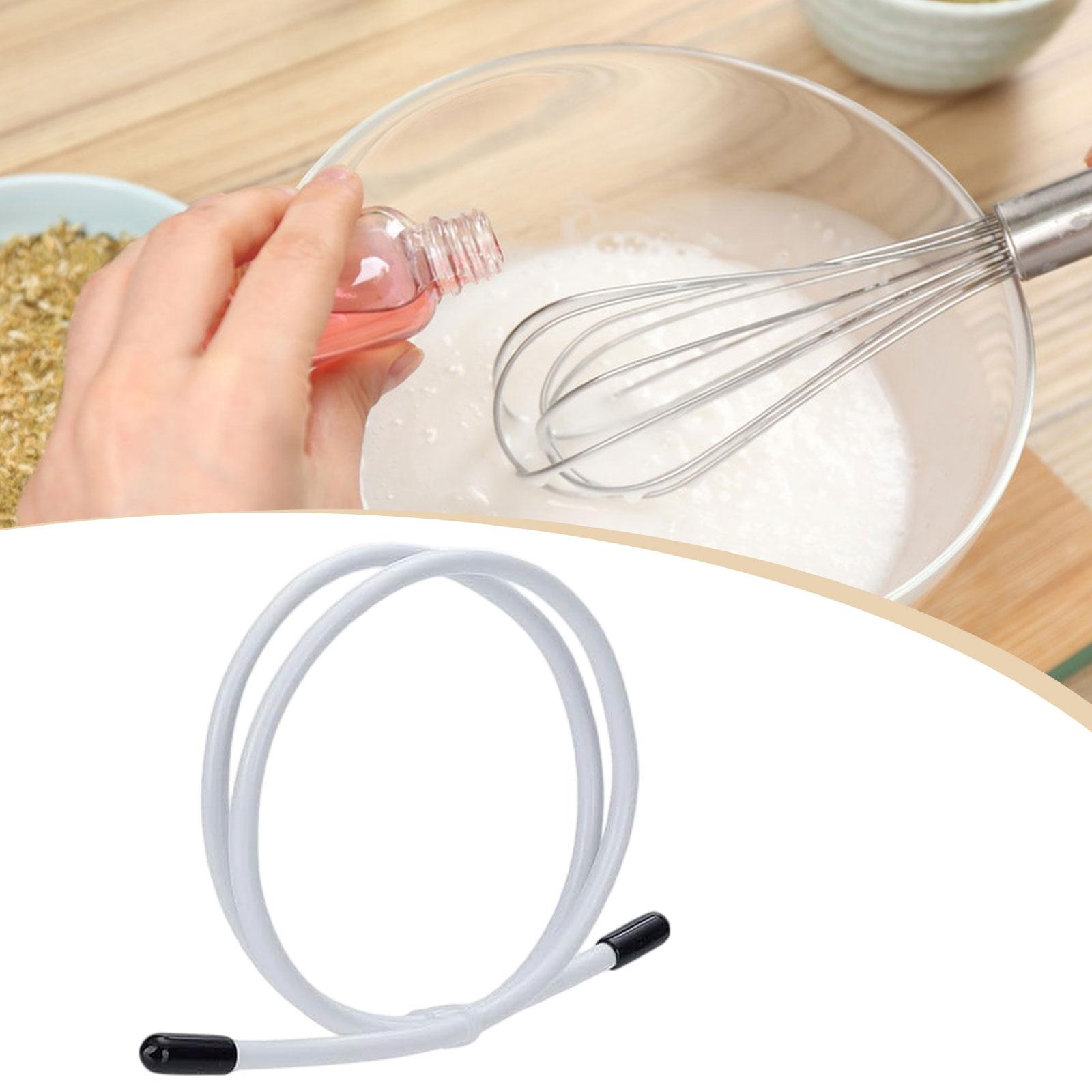 Flexible Soap Swirl Tool Swirl - đánh giá và giá Soap Making Cold Process