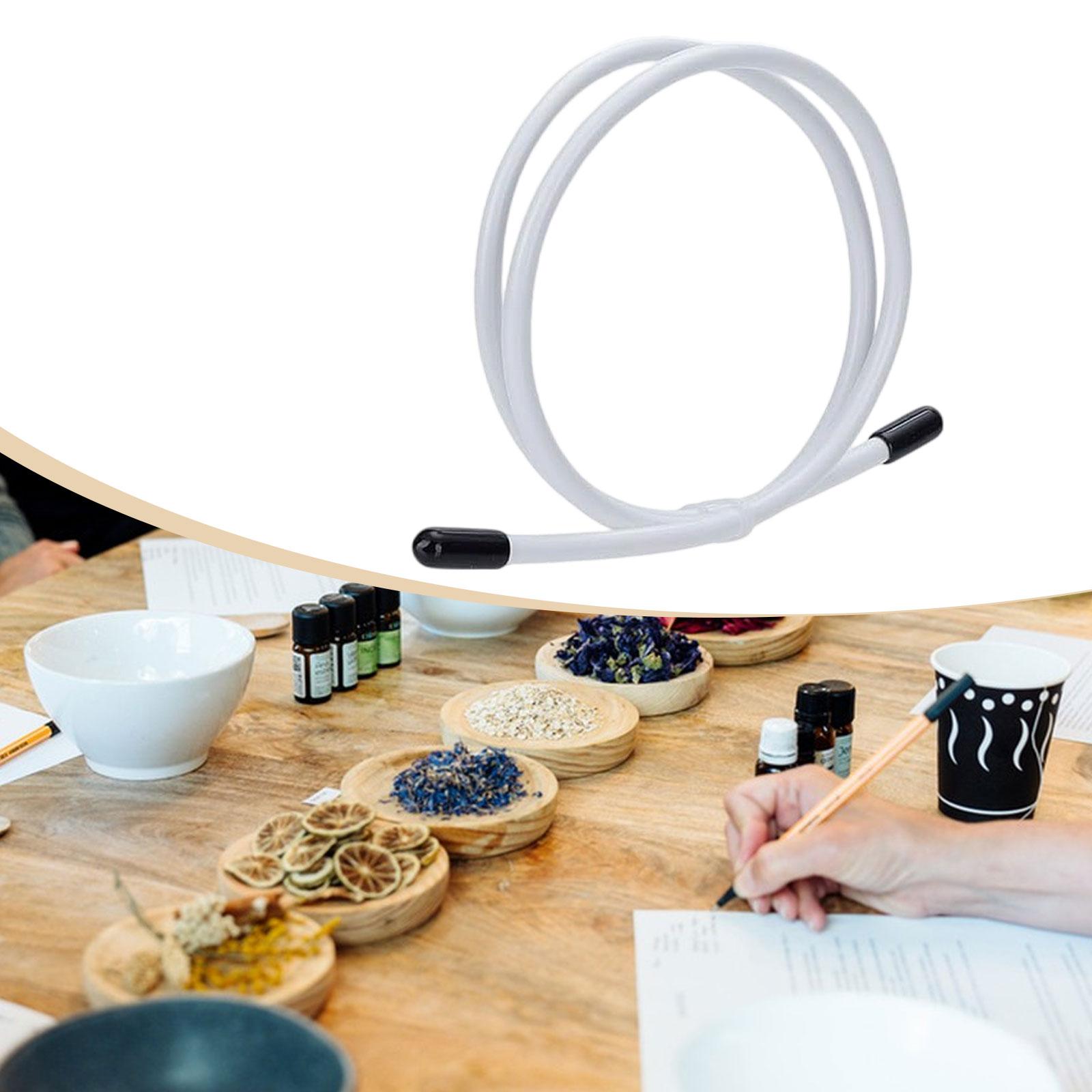 Flexible Soap Swirl Tool Swirl - đánh giá và giá Soap Making Cold Process
