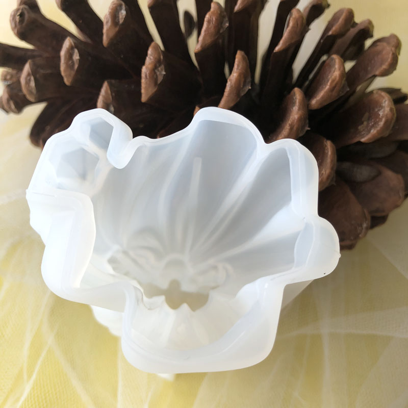3D Cute Princess Silicone Cand - đánh giá và giá Soap Making Kits