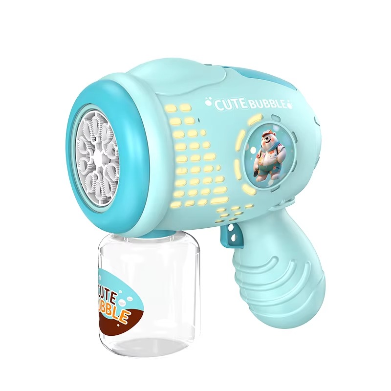 2026 Flying Horse Unicorn Elec - đánh giá và giá Soap Making Cold Process