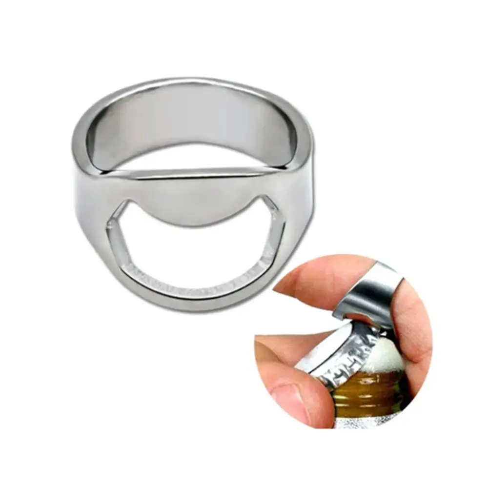 Mini Can Opener Stainless Stee - đánh giá và giá Soap Making Jar