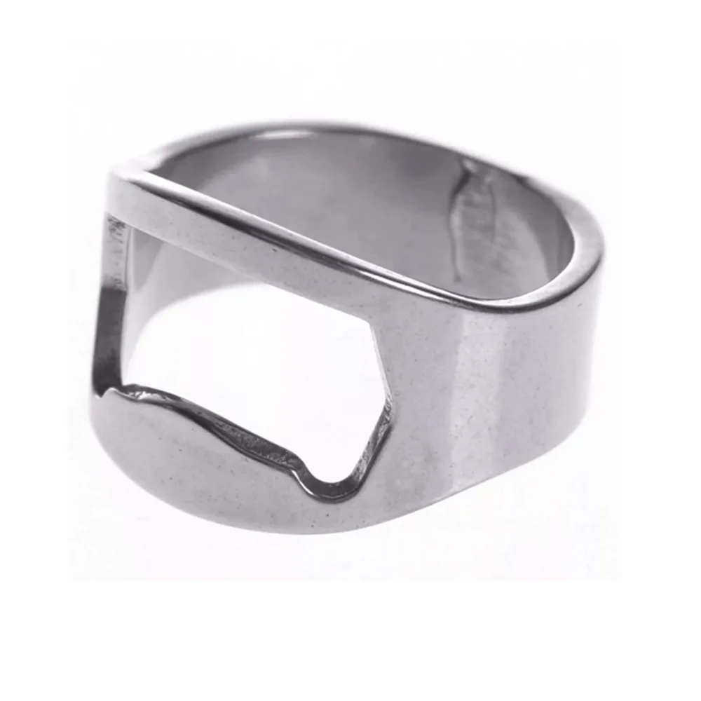 Mini Can Opener Stainless Stee - đánh giá và giá Soap Making Jar