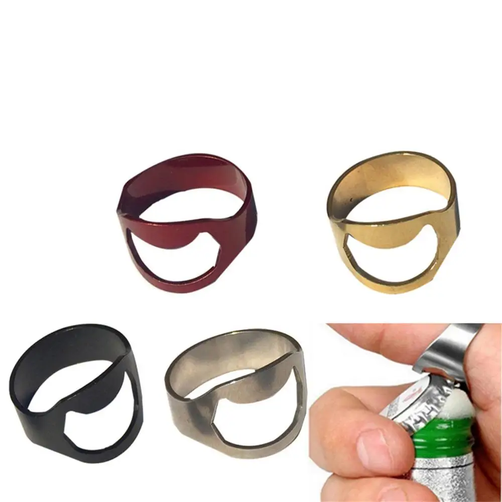Mini Can Opener Stainless Stee - đánh giá và giá Soap Making Jar