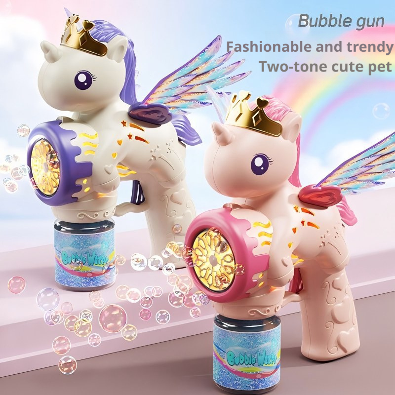 2026 Flying Horse Unicorn Elec - đánh giá và giá Soap Making Cold Process