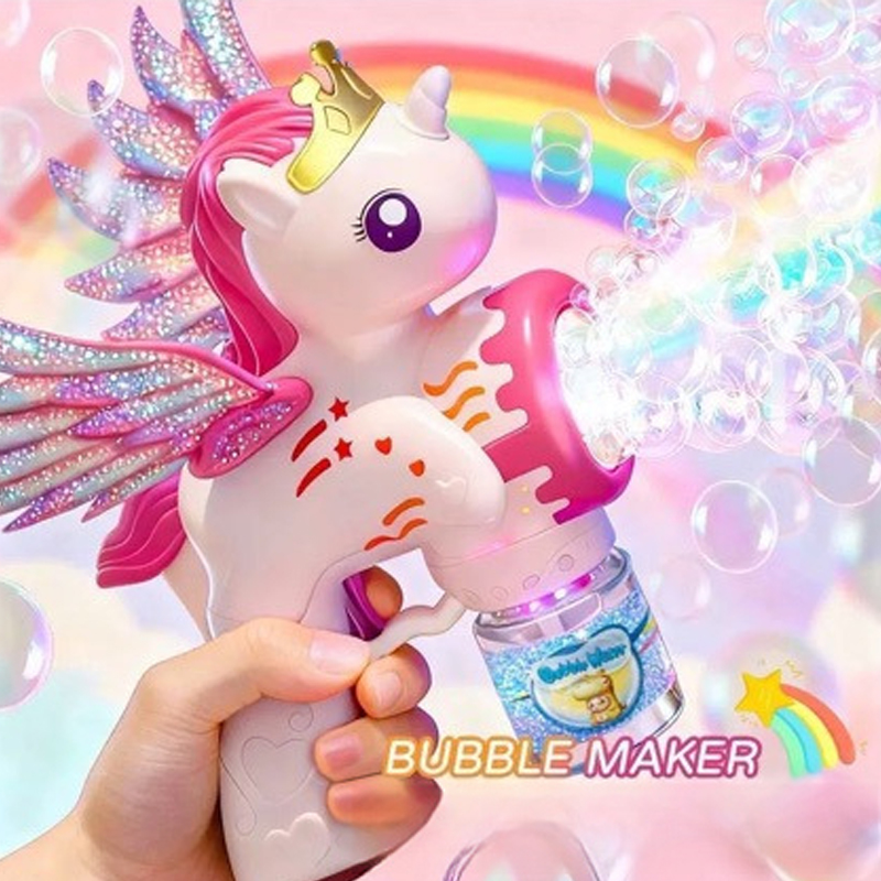 2026 Flying Horse Unicorn Elec - đánh giá và giá Soap Making Cold Process