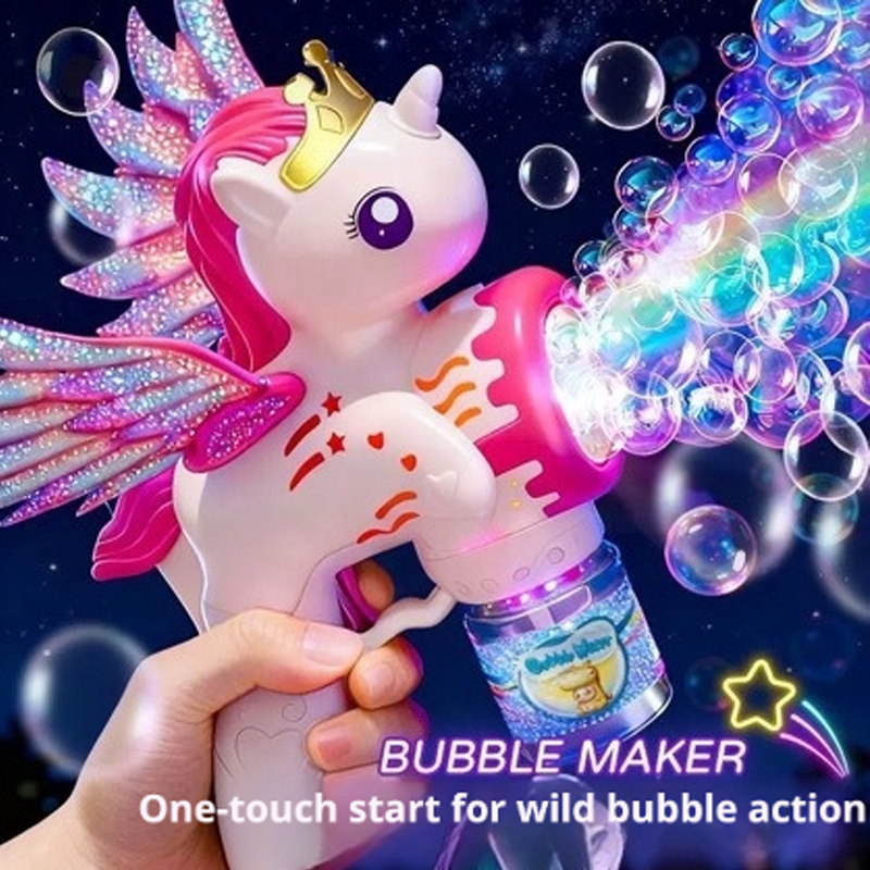 2026 Flying Horse Unicorn Elec - đánh giá và giá Soap Making Cold Process