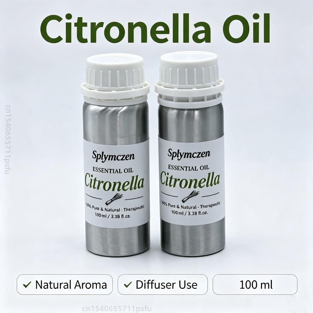 Natural Citronella/Neen Oil Ar - đánh giá và giá Soap Making Using Soap Base