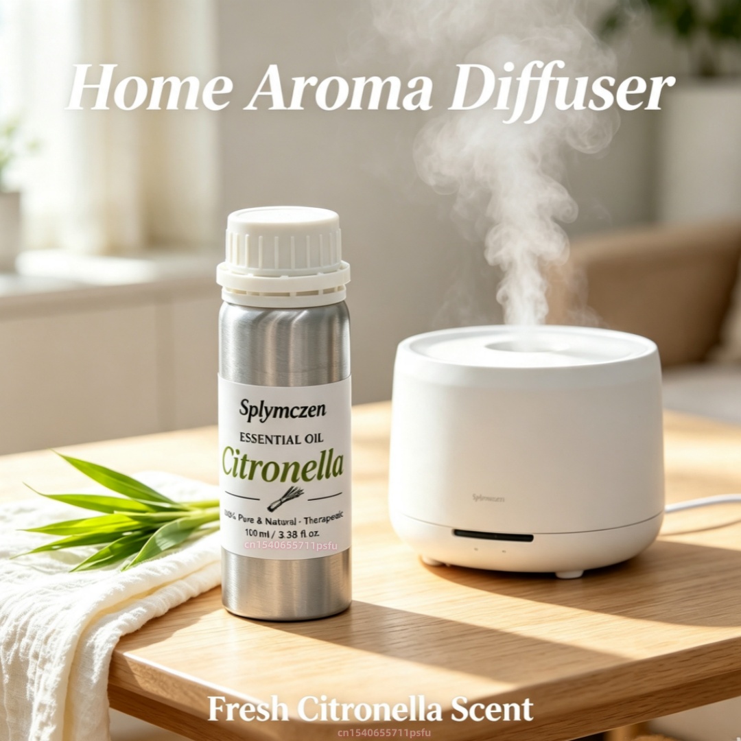 Natural Citronella/Neen Oil Ar - đánh giá và giá Soap Making Using Soap Base