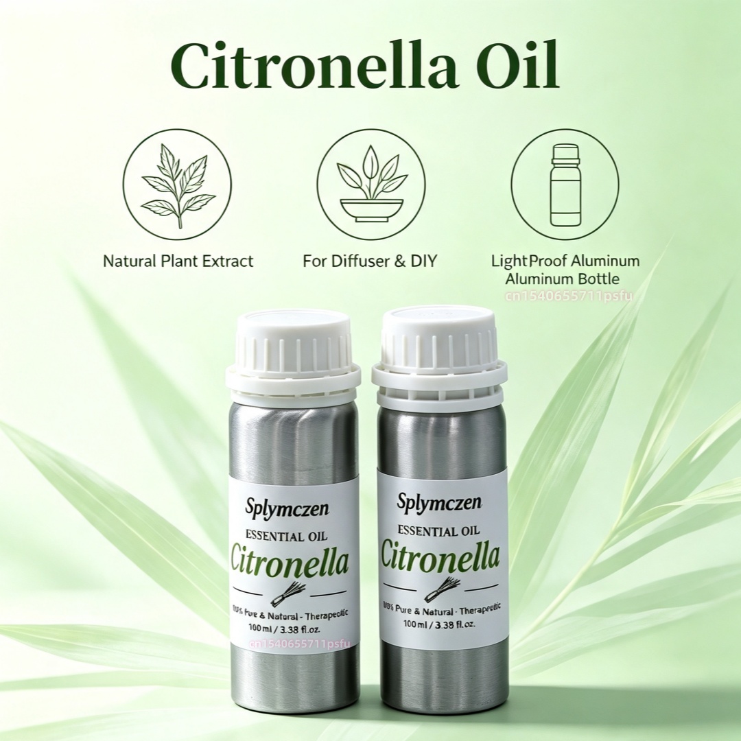 Natural Citronella/Neen Oil Ar - đánh giá và giá Soap Making Using Soap Base