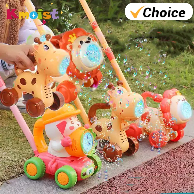 2026 Cute Bubble Machine Light - đánh giá và giá Soap Making Cold Process