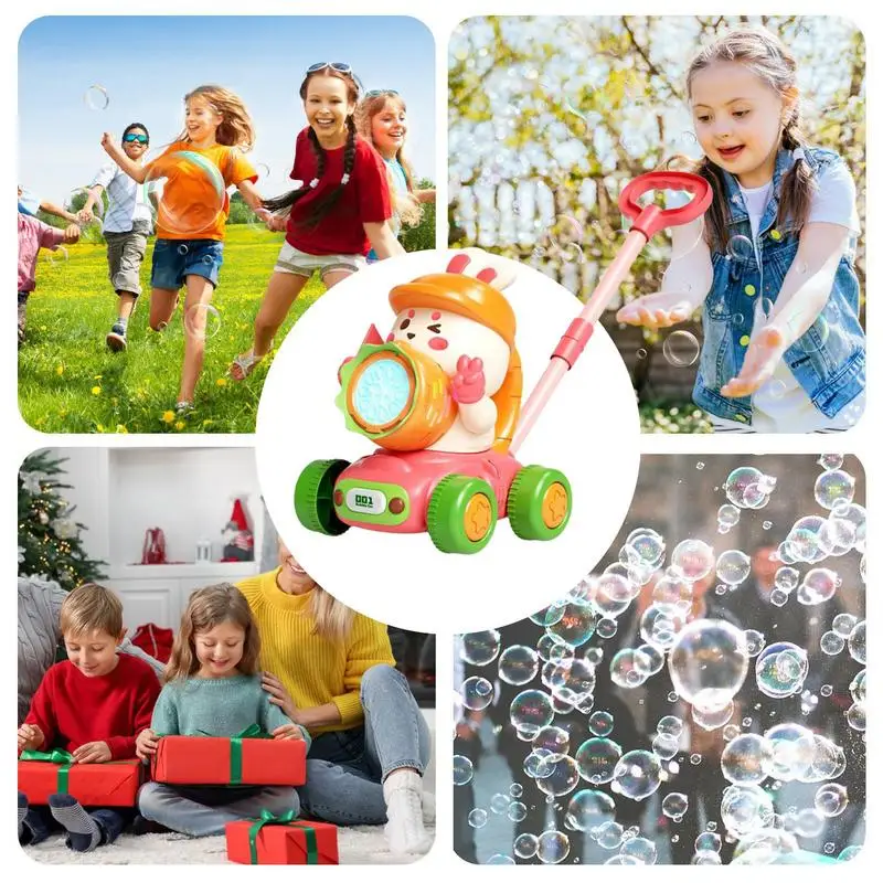 2026 Cute Bubble Machine Light - đánh giá và giá Soap Making Cold Process