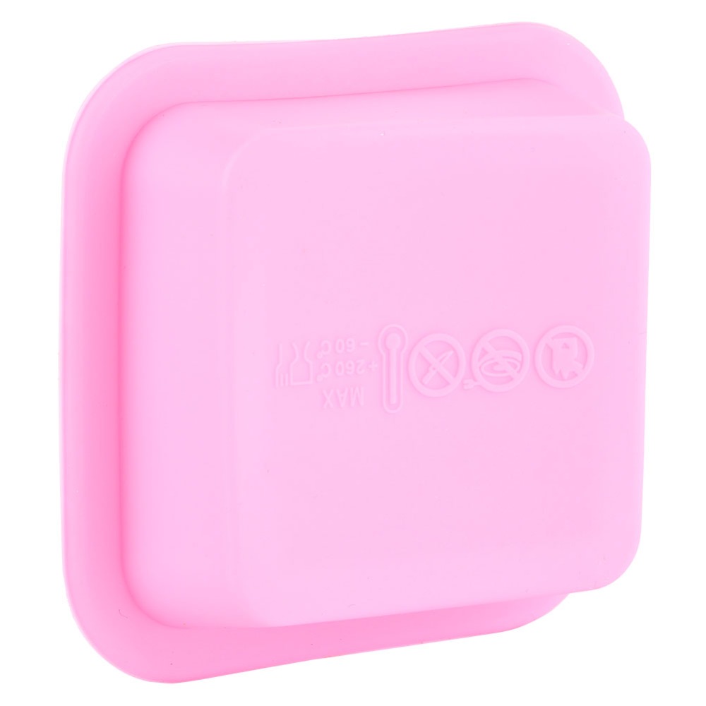 25PCS Silicone Silicone Soap M - đánh giá và giá Soap Making Cold Process