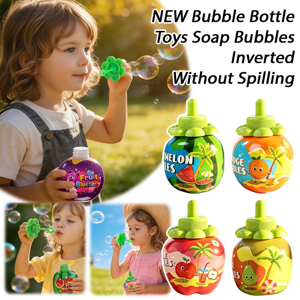 NEW Bubble Bottle Toys Soap Bu - đánh giá và giá Soap Making Cold Process