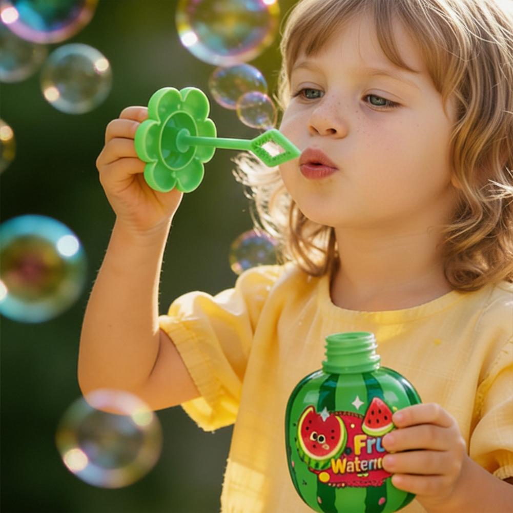 NEW Bubble Bottle Toys Soap Bu - đánh giá và giá Soap Making Cold Process