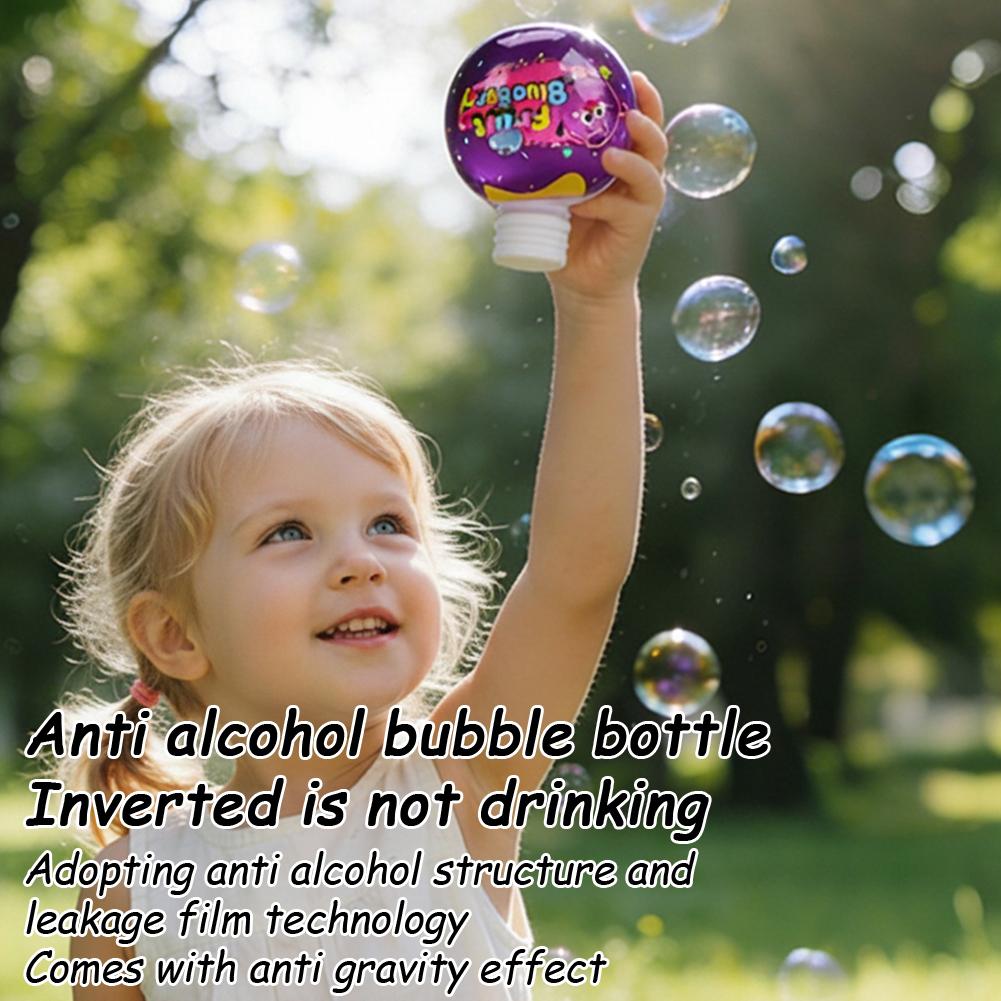 NEW Bubble Bottle Toys Soap Bu - đánh giá và giá Soap Making Cold Process