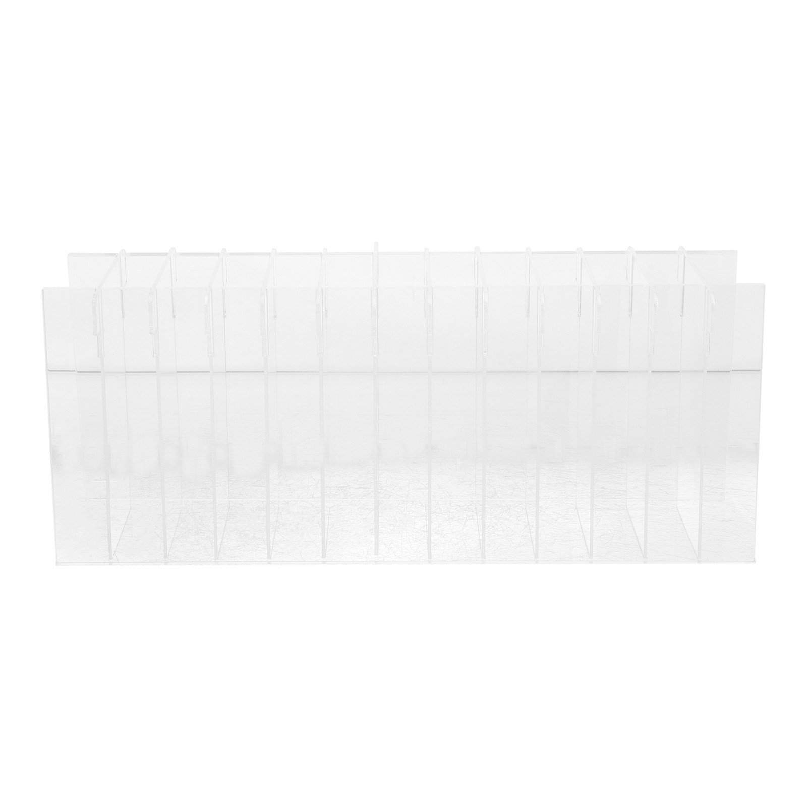 Acrylic Soap Divider Board for - đánh giá và giá Soap Making Cold Process