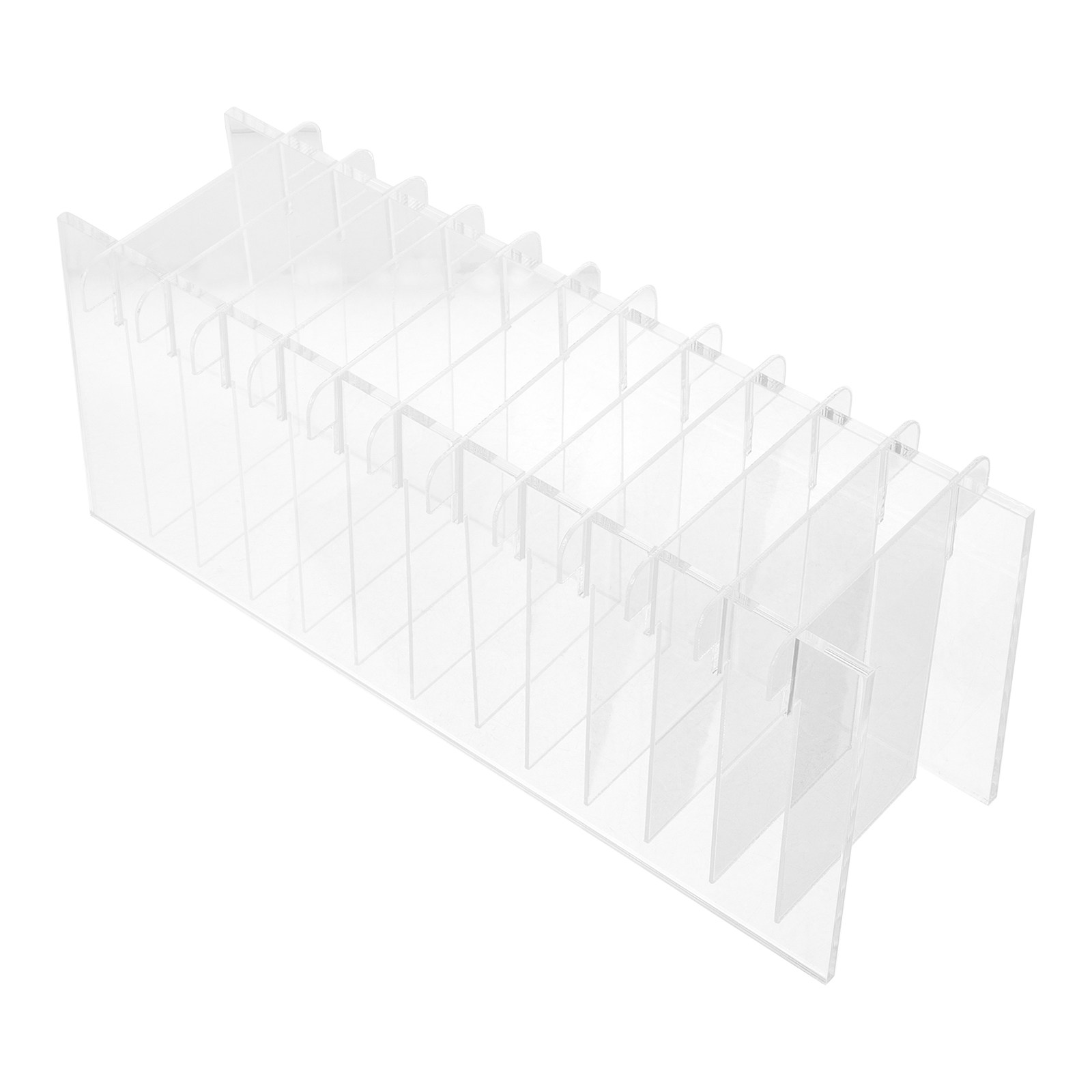Acrylic Soap Divider Board for - đánh giá và giá Soap Making Cold Process