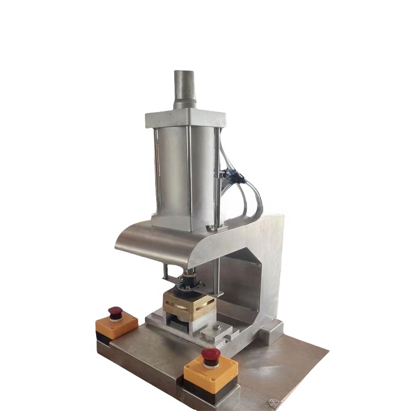 Soap Making Manufacturer Laund - đánh giá và giá Soap Making Machine Small Scale