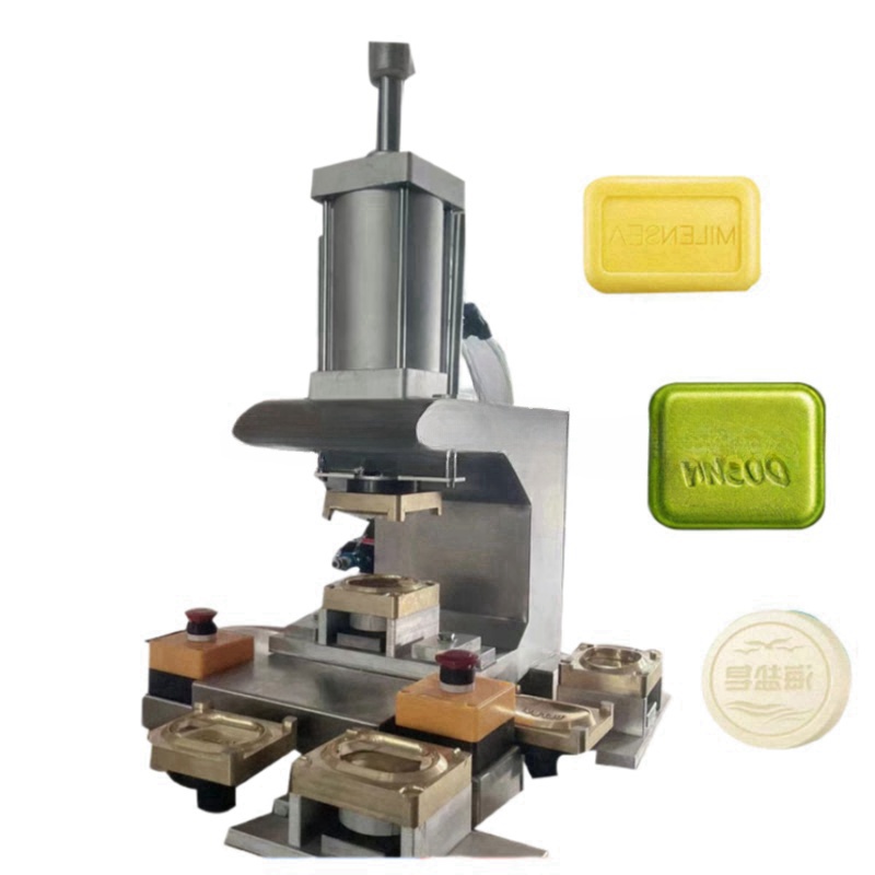 Soap Making Manufacturer Laund - đánh giá và giá Soap Making Machine Small Scale
