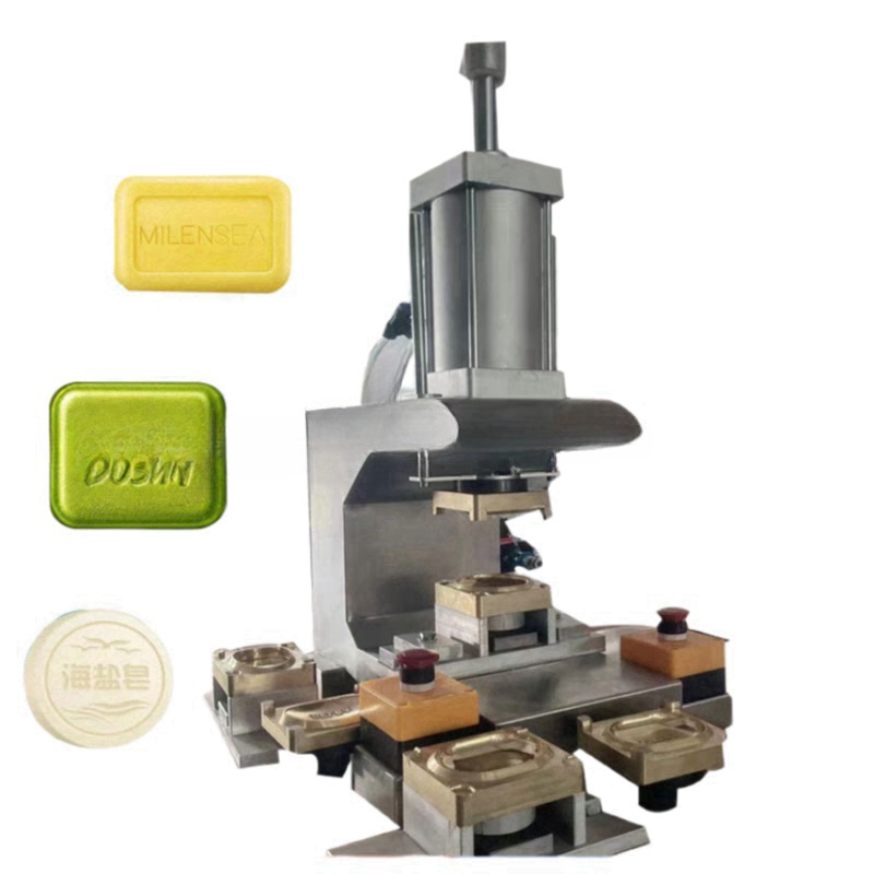 Soap Making Manufacturer Laund - đánh giá và giá Soap Making Machine Small Scale
