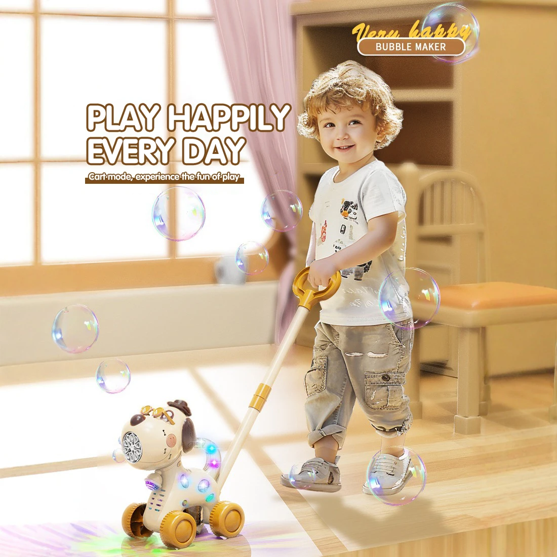 Dog Bubble Walker Toys Outdoor - đánh giá và giá Soap Making Cold Process