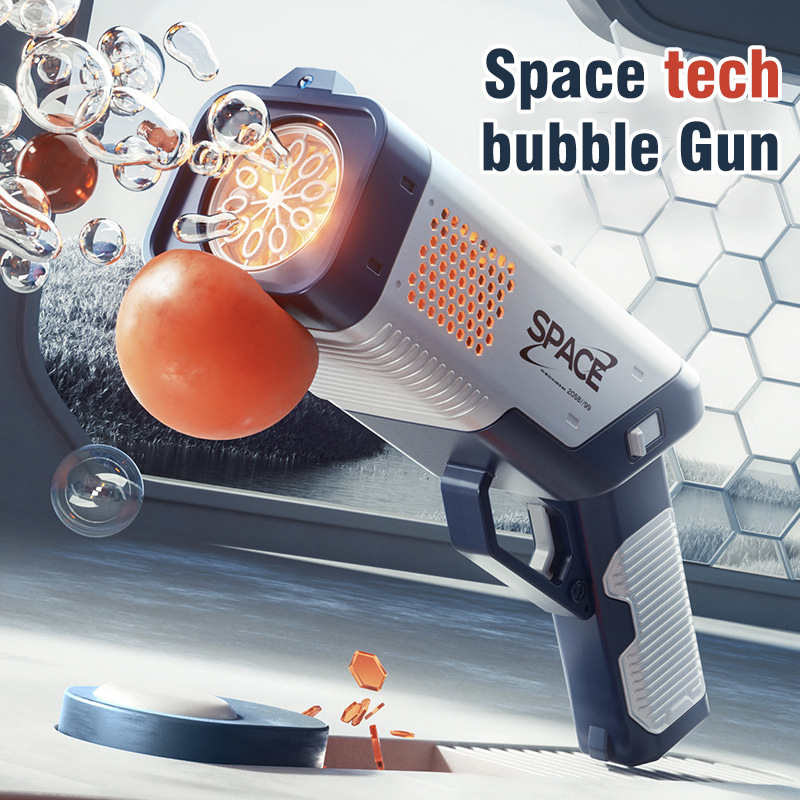 Automatic Electric Bubble Gun  - đánh giá và giá Soap Making Cold Process