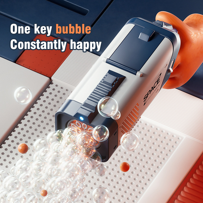 Automatic Electric Bubble Gun  - đánh giá và giá Soap Making Cold Process