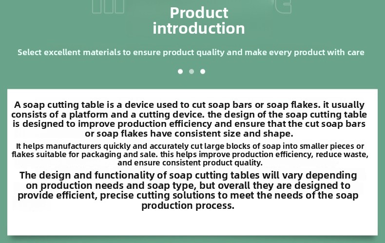 Soap Cutter Wire Multi String  - đánh giá và giá Soap Making Cold Process
