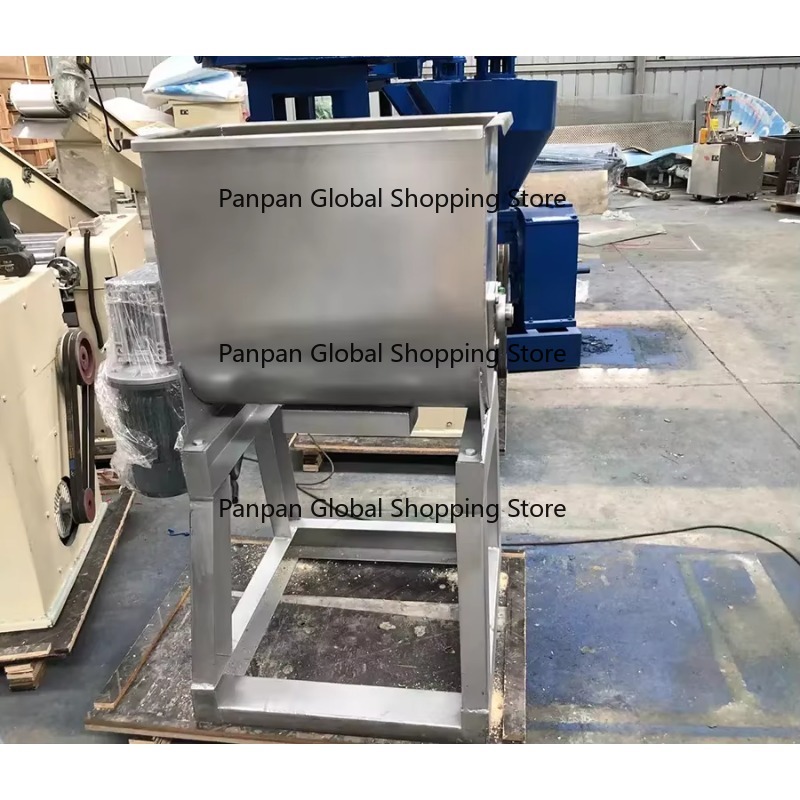 Laundry Bar Soap Making Machin - đánh giá và giá Soap Making Machine Small Scale