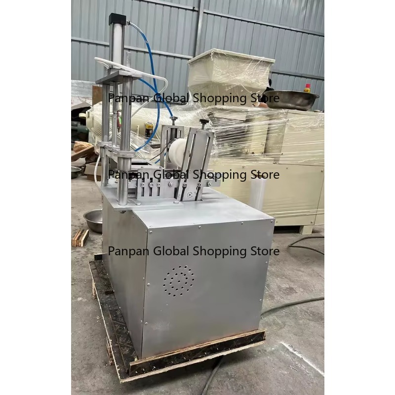 Laundry Bar Soap Making Machin - đánh giá và giá Soap Making Machine Small Scale