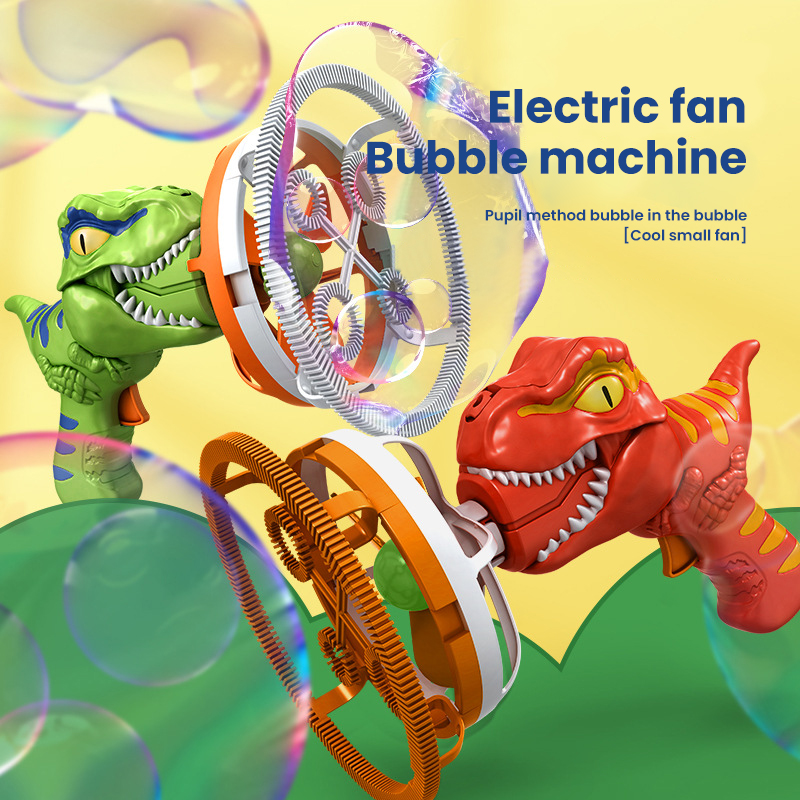 Soap Bubble Gun Dinosaur Elect - đánh giá và giá Soap Making Cold Process