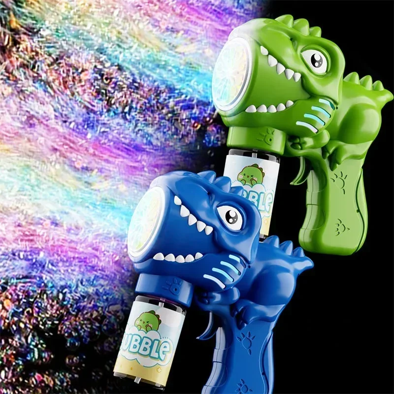 6-hole Dinosaur Bubble Machine - đánh giá và giá Soap Making Cold Process