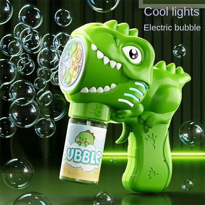 6-hole Dinosaur Bubble Machine - đánh giá và giá Soap Making Cold Process