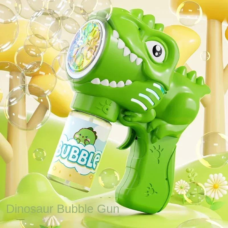 6-hole Dinosaur Bubble Machine - đánh giá và giá Soap Making Cold Process