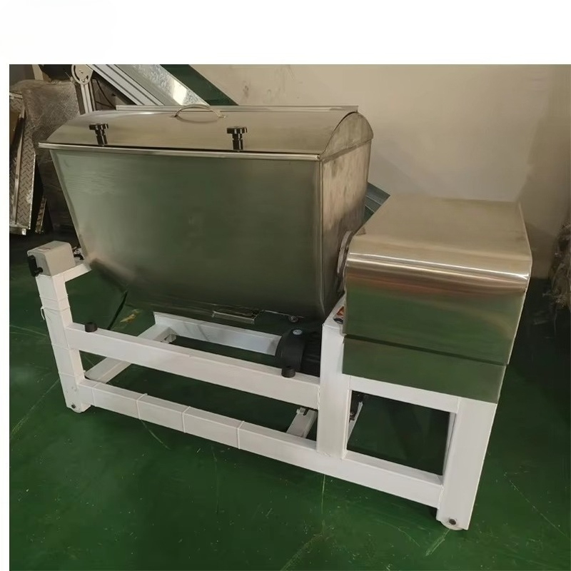 Small Scale Soap Making Equipm - đánh giá và giá Soap Making Machine Small Scale