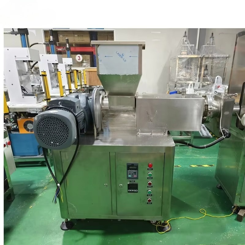 Small Scale Soap Making Equipm - đánh giá và giá Soap Making Machine Small Scale
