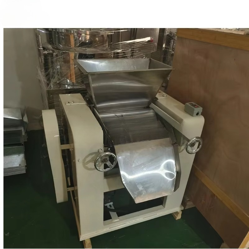 Small Scale Soap Making Equipm - đánh giá và giá Soap Making Machine Small Scale