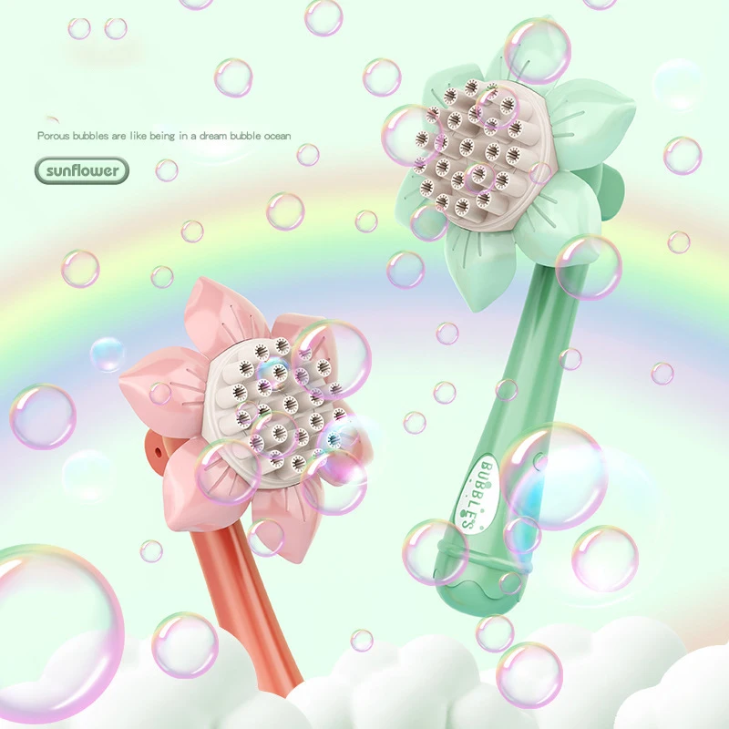 23 Hole Electric Bubble Gun Au - đánh giá và giá Soap Making Cold Process