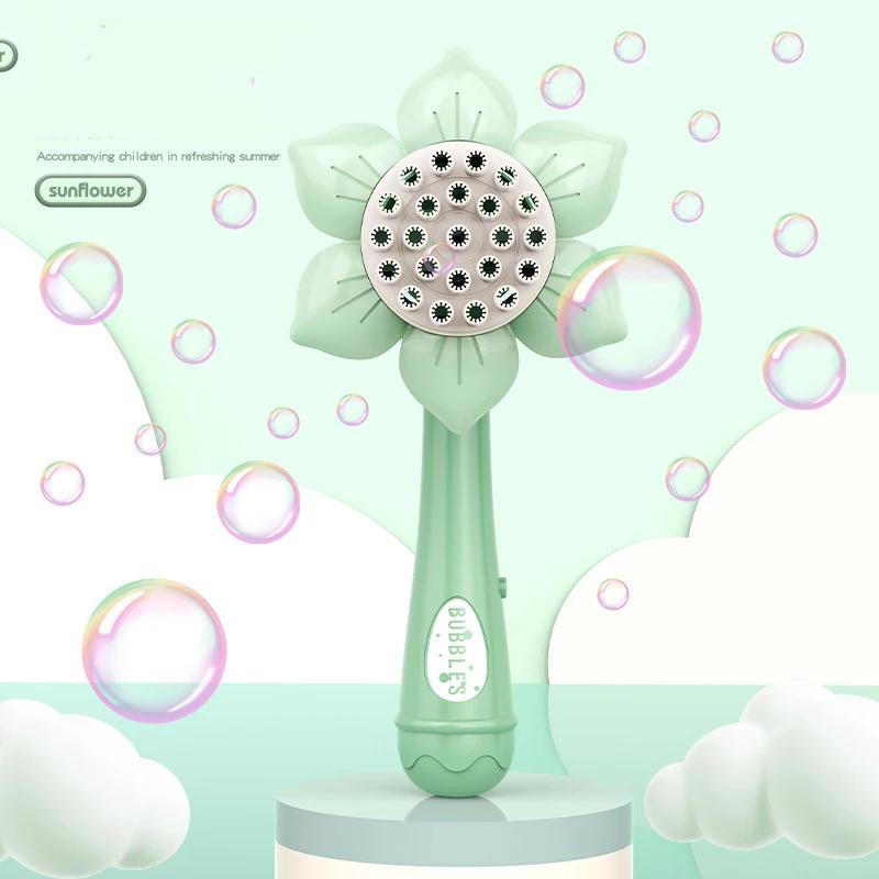 23 Hole Electric Bubble Gun Au - đánh giá và giá Soap Making Cold Process