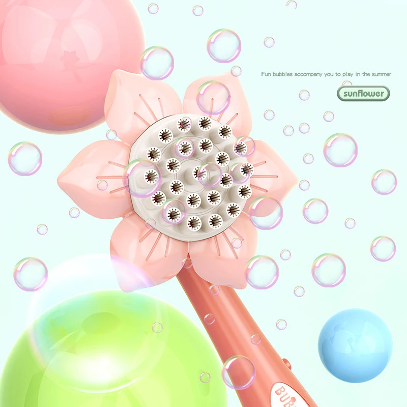 23 Hole Electric Bubble Gun Au - đánh giá và giá Soap Making Cold Process